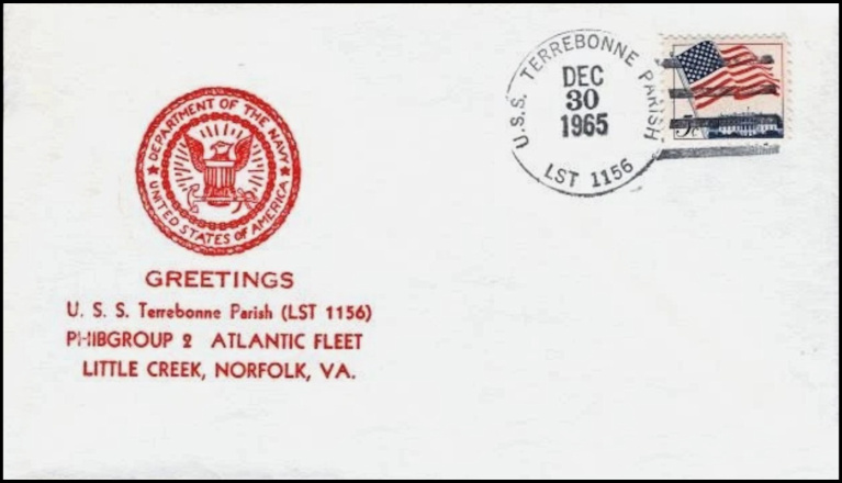 File:GregCiesielski TerrebonneParish LST1156 19651230 1 Front.jpg