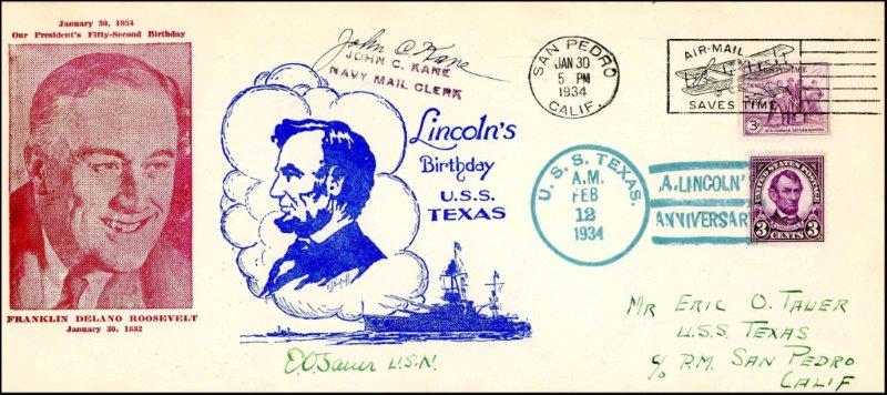File:GregCiesielski Texas BB35 19340212 5 Front.jpg