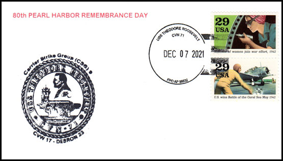 File:GregCiesielski TheodoreRoosevelt CVN71 20211207 1 Front.jpg