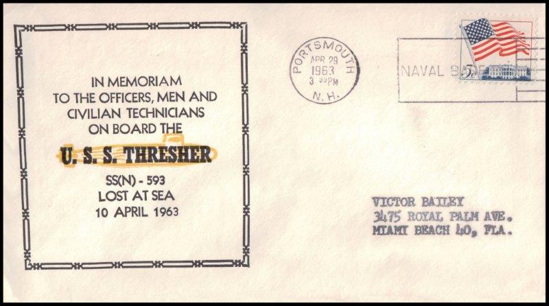 File:GregCiesielski Thresher SSN593 19630429 1 Front.jpg