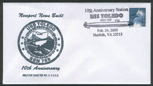 File:GregCiesielski Toledo SSN769 20050224 2 Front.jpg
