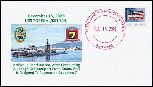 File:GregCiesielski Topeka SSN754 20201215 1m Front.jpg