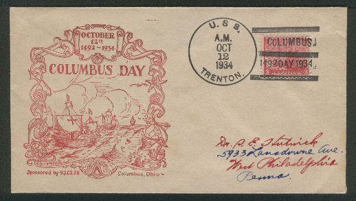 File:GregCiesielski Trenton CL11 19341012 2 Front.jpg