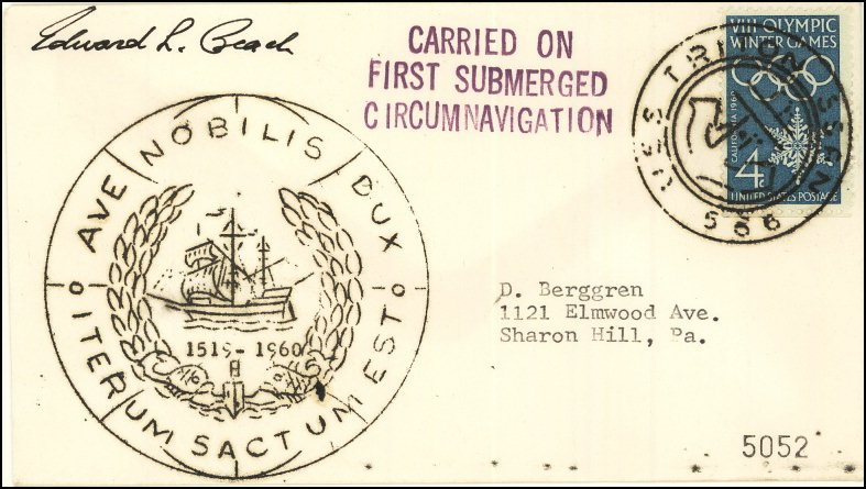 File:GregCiesielski Triton SSRN586 1960 1 Front.jpg