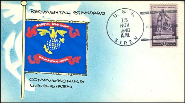 File:GregCiesielski USMC Flags 19401115 2 Front.jpg