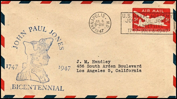 File:GregCiesielski USNA 19470706 1 Front.jpg