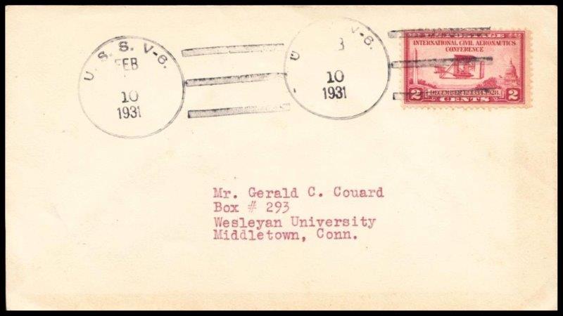 File:GregCiesielski V6 SC2 19310210 1 Front.jpg