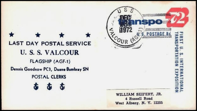 File:GregCiesielski Valcour AGF1 19721218 2 Front.jpg