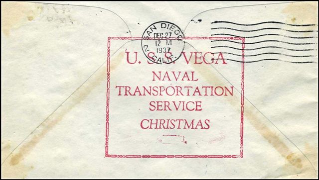 File:GregCiesielski Vega AK17 19371225 1 Back.jpg