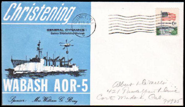 File:GregCiesielski Wabash AOR5 19710206 5 Front.jpg