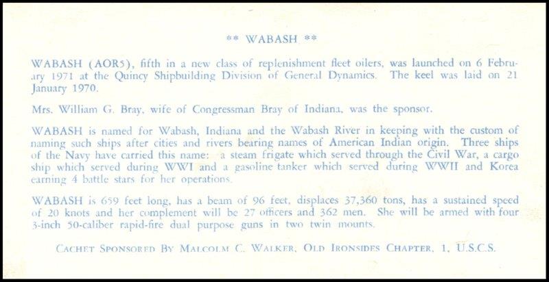 File:GregCiesielski Wabash AOR5 19710206 5 Insert.jpg