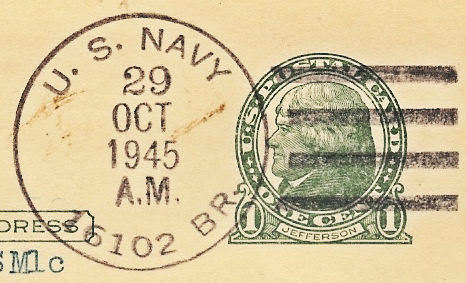 File:GregCiesielski Wachapreague AGP8 19451029 1 Postmark.jpg