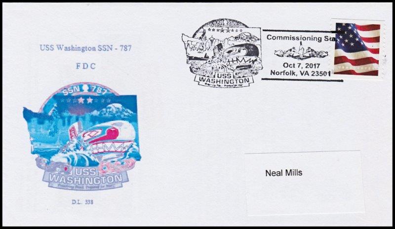 File:GregCiesielski Washington SSN787 20171007 12 Front.jpg