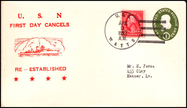 File:GregCiesielski Watts DD567 19520405 2 Front.jpg