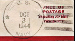 File:GregCiesielski Westwind WAGB281 19441003 1 Postmark.jpg