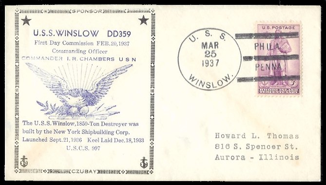 File:GregCiesielski Winslow DD359 19370325 1 Front.jpg