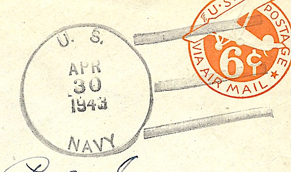 File:JohnGermann Farragut DD348 19430430 1a Postmark.jpg
