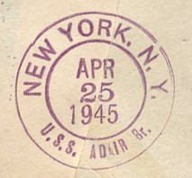File:JonBurdett adair apa91 19450425 pm9.jpg