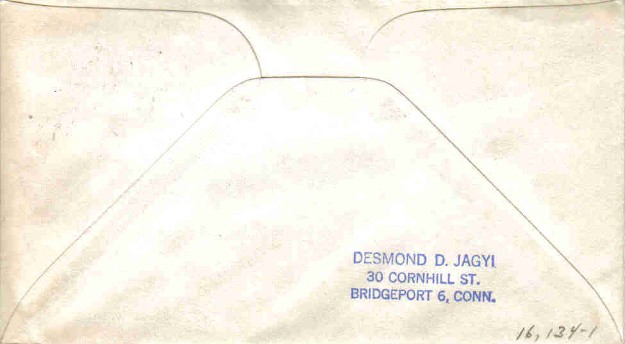File:JonBurdett alamo lsd33 19600425 back.jpg
