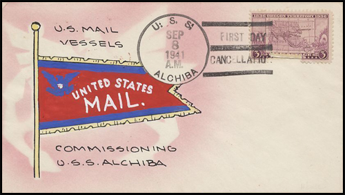 File:JonBurdett alchiba ak23 19410908-3.jpg