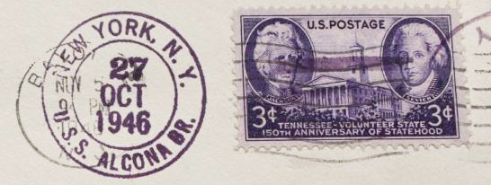 File:JonBurdett alcona ak157 19461027 pm2.jpg