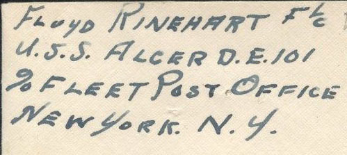 File:JonBurdett alger de101 19441015 cc.jpg