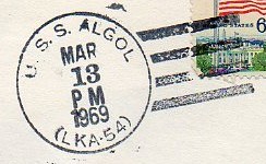File:JonBurdett algol lka54 19690313 pm.jpg