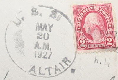 File:JonBurdett altair ad11 19270520 pm.jpg