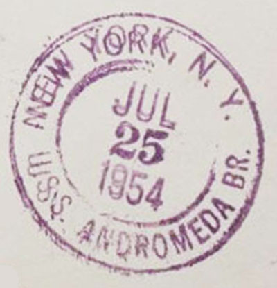 File:JonBurdett andromeda aka15 19540725 pm9.jpg
