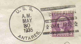 File:JonBurdett antares ag10 19350530 pm.jpg