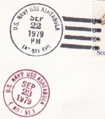 File:JonBurdett ashtabula ao51 19790922 pm2.jpg