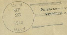 File:JonBurdett ballard avd10 19430923 pm.jpg