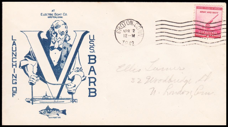 File:JonBurdett barb ss220 19420402.jpg