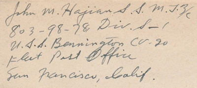 File:JonBurdett bennington cv20 19450902 cc.jpg