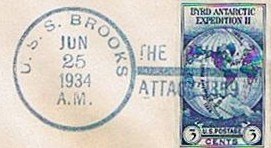 File:JonBurdett brooks dd232 19340625 pm.jpg