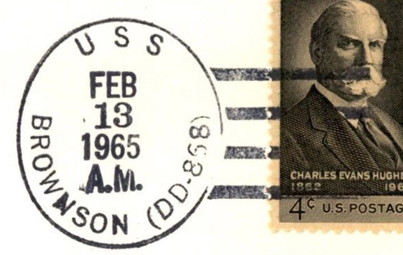 File:JonBurdett brownson dd868 196502113 pm.jpg