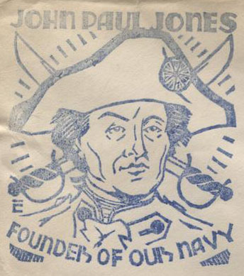 File:JonBurdett bulmer dd222 19370223 cach.jpg