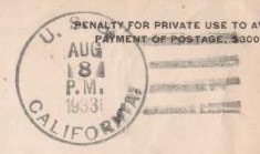 File:JonBurdett california bb44 19330808 pm.jpg