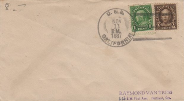File:JonBurdett california bb44 19371111.jpg
