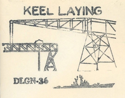 File:JonBurdett california dlgn36 19700123-1 cach.jpg