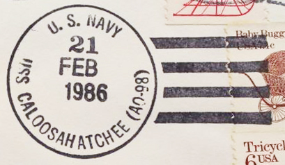 File:JonBurdett caloosahatchee ao98 19860221 pm.jpg