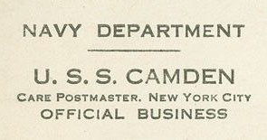 File:JonBurdett camden as6 19300116 cc.jpg