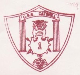 File:JonBurdett catskill mcs1 19670908 cach.jpg