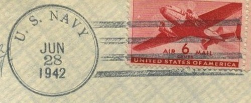 File:JonBurdett chandler dms9 19420628 pm.jpg