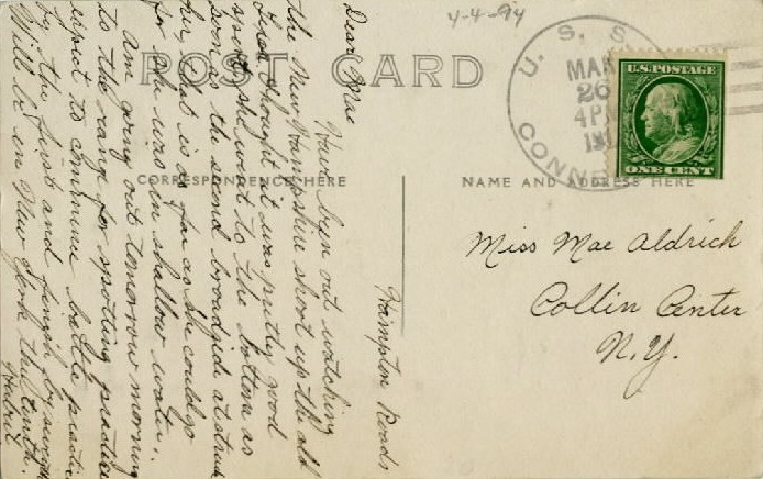 File:JonBurdett connecticut bb18 19120326.jpg