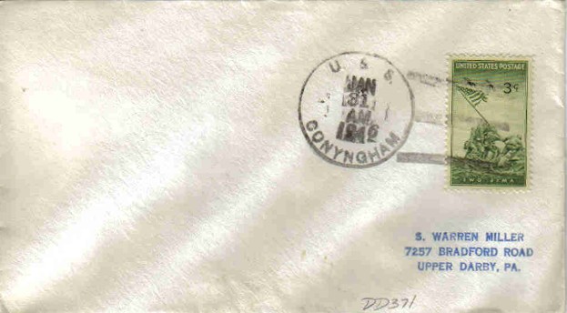 File:JonBurdett conyngham dd371 19460131.jpg