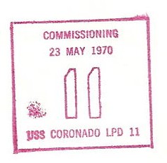 File:JonBurdett coronado lpd11 19700523 cach.jpg