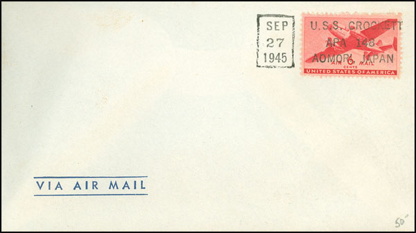 File:JonBurdett crockett apa148 19450927.jpg