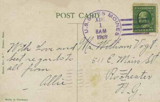 File:JonBurdett desmoines 19090801.jpg