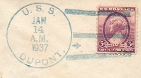 File:JonBurdett dupont dd152 19370114-2 pm.jpg